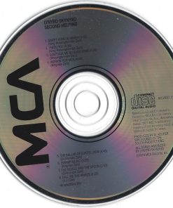 Lynyrd Skynyrd-1