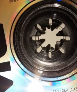 Lynyrd Skynyrd-3
