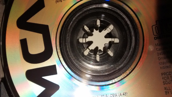 Lynyrd Skynyrd-3