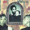 Soho (2)-0