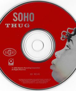 Soho (2)-2