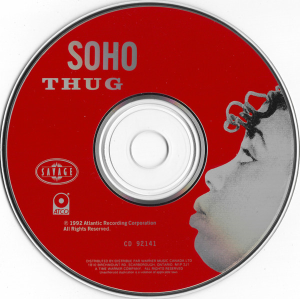Soho (2)-2