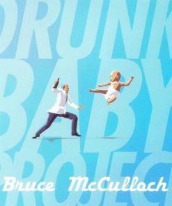 Bruce McCulloch-0