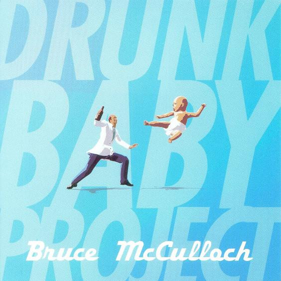 Bruce McCulloch-0