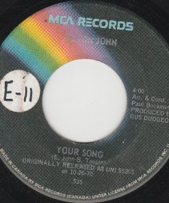 Elton John-1