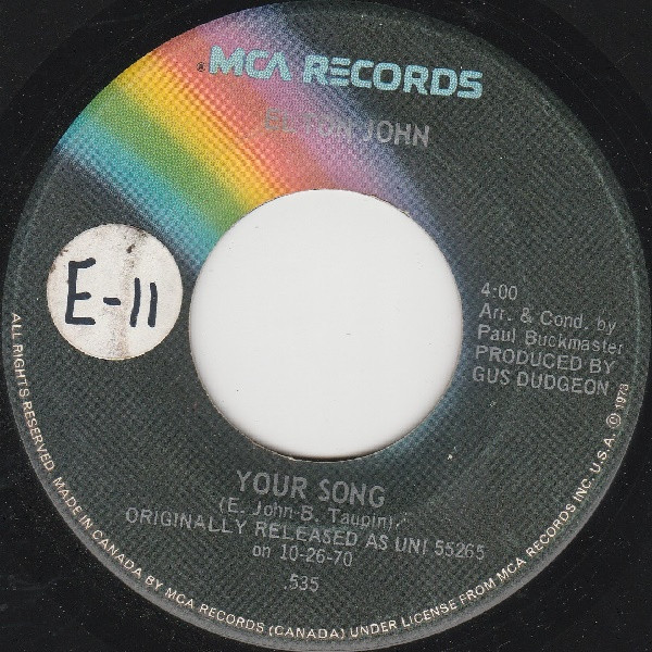 Elton John-1