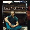 Five For Fighting-0