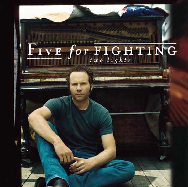Five For Fighting-0