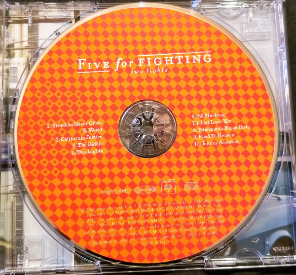 Five For Fighting-2