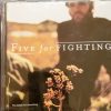 Five For Fighting-0