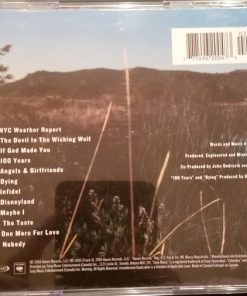 Five For Fighting-2