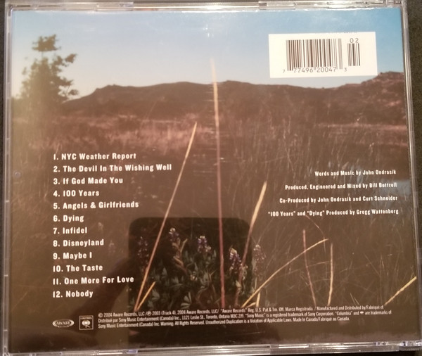 Five For Fighting-2