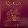 Queen-0