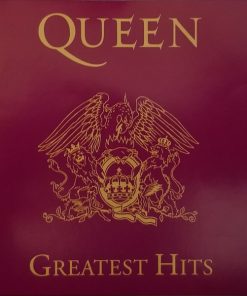 Queen-0