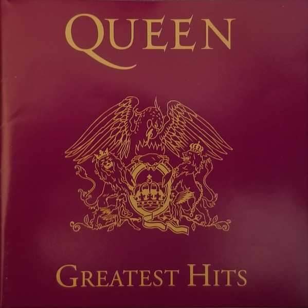 Queen-0