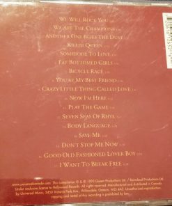 Queen-2