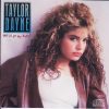 Taylor Dayne-0