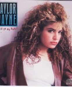 Taylor Dayne-0