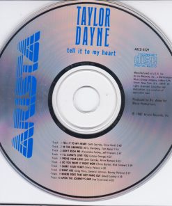 Taylor Dayne-2