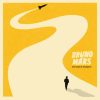 Bruno Mars-0