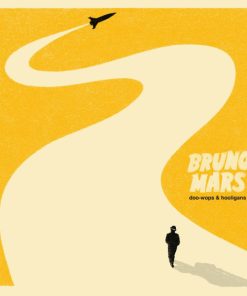 Bruno Mars-0