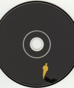 Bruno Mars-2