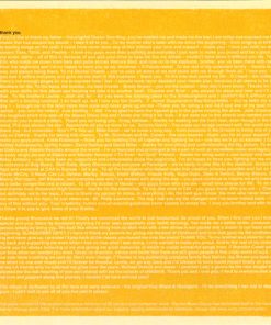 Bruno Mars-4