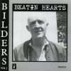 Bilders*-0