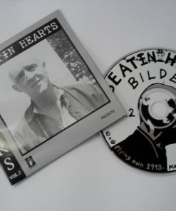 Bilders*-1