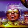 P.M. Dawn-0