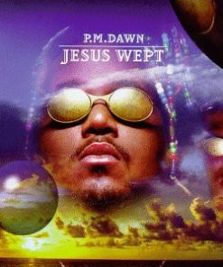P.M. Dawn-0