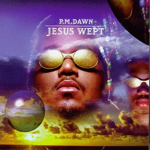 P.M. Dawn-0