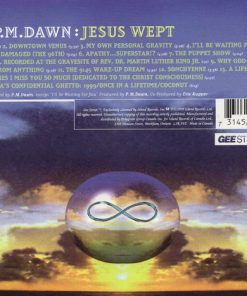 P.M. Dawn-1