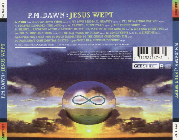 P.M. Dawn-1