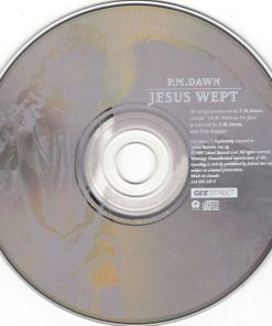 P.M. Dawn-2