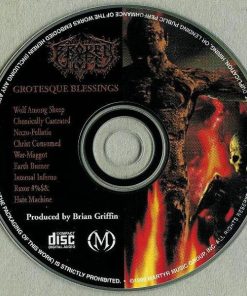 Broken Hope-2