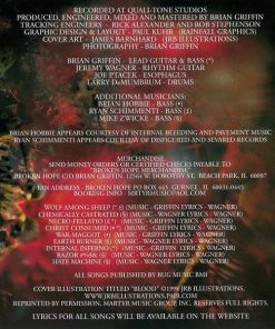 Broken Hope-3