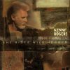 Kenny Rogers-0