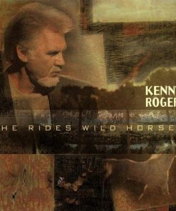Kenny Rogers-0