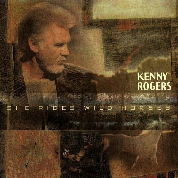 Kenny Rogers-0