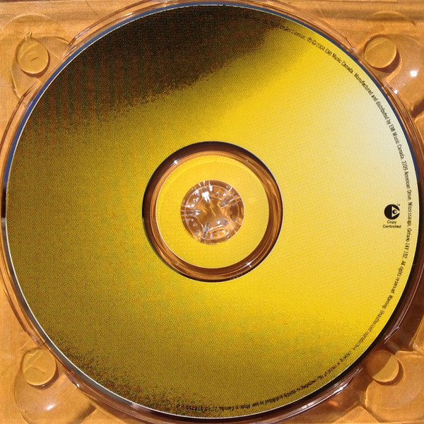 K-OS-2