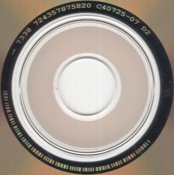 K-OS-3