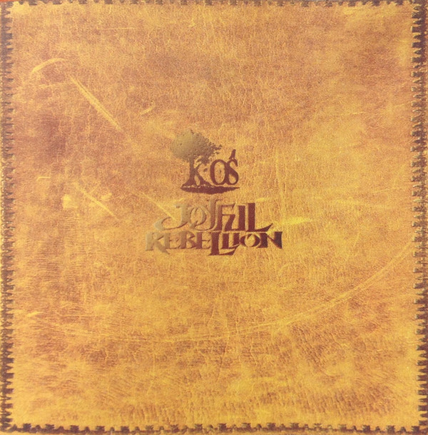 K-OS-4