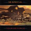 38 Special (2)-0