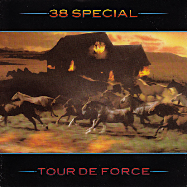 38 Special (2)-0