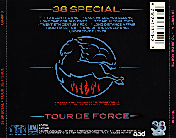 38 Special (2)-1
