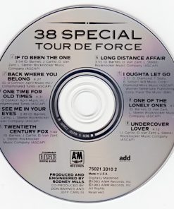 38 Special (2)-2