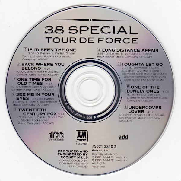 38 Special (2)-2