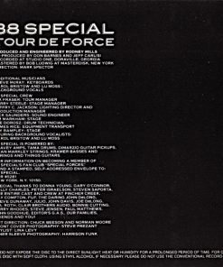 38 Special (2)-4