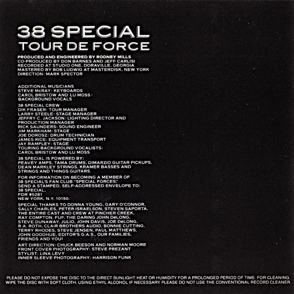 38 Special (2)-4